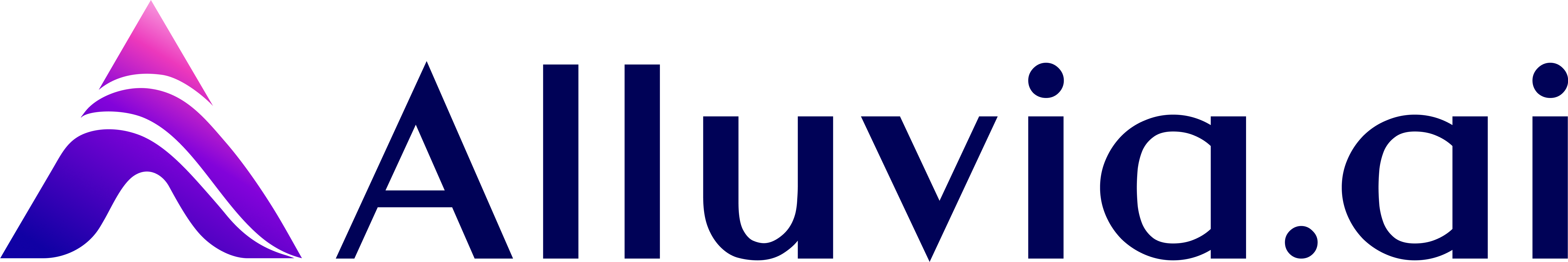 Alluvia.ai